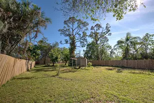 1860 Bluebird Ln, Englewood, FL 34224 - Photo 31