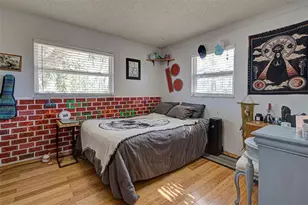 1860 Bluebird Ln, Englewood, FL 34224 - Photo 25