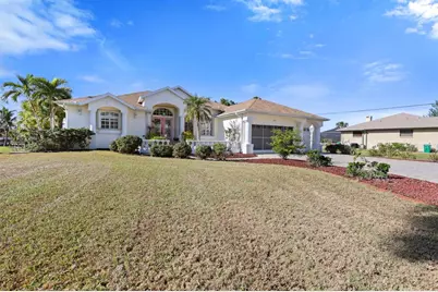 385 Pelican Bend, Placida, FL 33946 - Photo 45