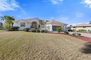 385 Pelican Bend, Placida, FL 33946 - Photo 45