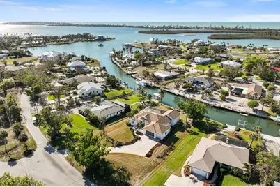 385 Pelican Bend, Placida, FL 33946 - Photo 1