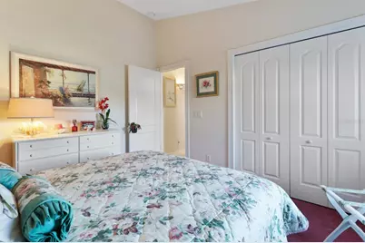 385 Pelican Bend, Placida, FL 33946 - Photo 29