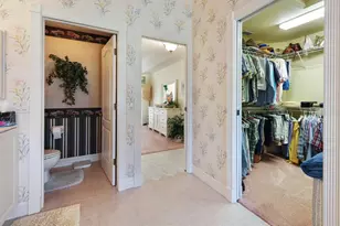 385 Pelican Bend, Placida, FL 33946 - Photo 37