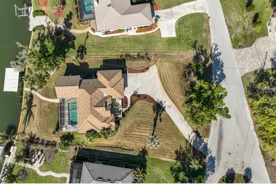 385 Pelican Bend, Placida, FL 33946 - Photo 55