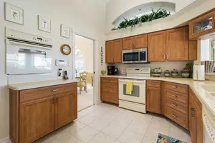 385 Pelican Bend, Placida, FL 33946 - Photo 15