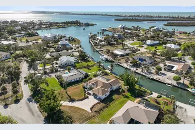 385 Pelican Bend, Placida, FL 33946 - Photo 57