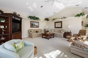 385 Pelican Bend, Placida, FL 33946 - Photo 21