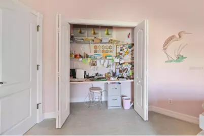 385 Pelican Bend, Placida, FL 33946 - Photo 25