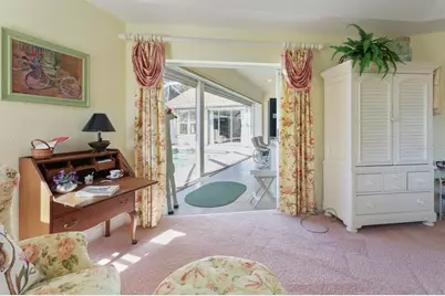 385 Pelican Bend, Placida, FL 33946 - Photo 33