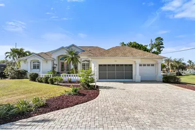 385 Pelican Bend, Placida, FL 33946 - Photo 3