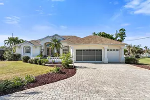 385 Pelican Bend, Placida, FL 33946 - Photo 3