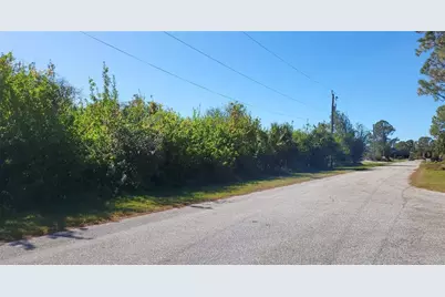 14041 Wenzel Avenue, Port Charlotte, FL 33981 - Photo 3