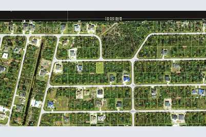 14041 Wenzel Avenue, Port Charlotte, FL 33981 - Photo 3