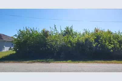 14041 Wenzel Avenue, Port Charlotte, FL 33981 - Photo 5