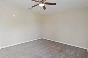 792 Lehigh Rd, Venice, FL 34293 - Photo 19