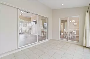 792 Lehigh Rd, Venice, FL 34293 - Photo 23