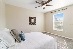 792 Lehigh Rd, Venice, FL 34293 - Photo 11