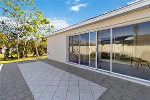 792 Lehigh Rd, Venice, FL 34293 - Photo 23