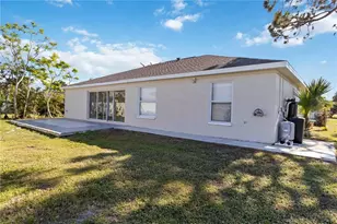 792 Lehigh Rd, Venice, FL 34293 - Photo 25