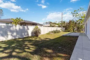792 Lehigh Rd, Venice, FL 34293 - Photo 27