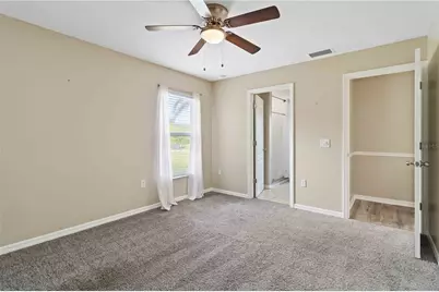 792 Lehigh Road, Venice, FL 34293 - Photo 17