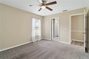 792 Lehigh Rd, Venice, FL 34293 - Photo 17