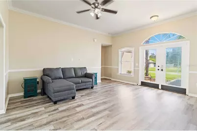 792 Lehigh Road, Venice, FL 34293 - Photo 3