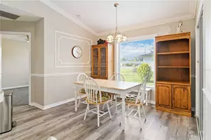 792 Lehigh Rd, Venice, FL 34293 - Photo 5