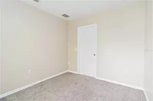 792 Lehigh Rd, Venice, FL 34293 - Photo 19