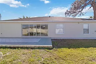 792 Lehigh Rd, Venice, FL 34293 - Photo 21