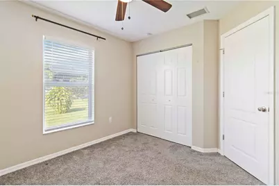 792 Lehigh Road, Venice, FL 34293 - Photo 15