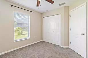 792 Lehigh Rd, Venice, FL 34293 - Photo 15