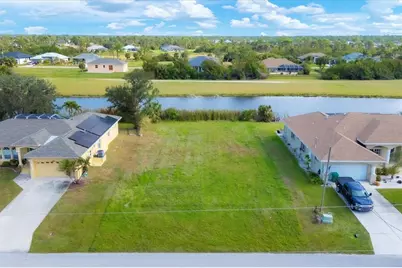 244 Tournament Road, Rotonda West, FL 33947 - Photo 1
