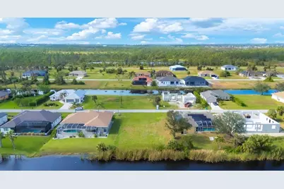 244 Tournament Road, Rotonda West, FL 33947 - Photo 15