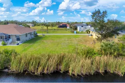 244 Tournament Road, Rotonda West, FL 33947 - Photo 7