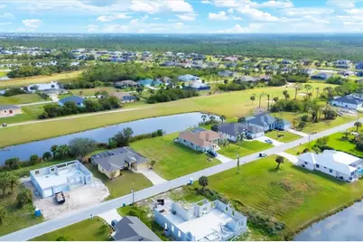 244 Tournament Road, Rotonda West, FL 33947 - Photo 13