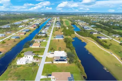 244 Tournament Road, Rotonda West, FL 33947 - Photo 11