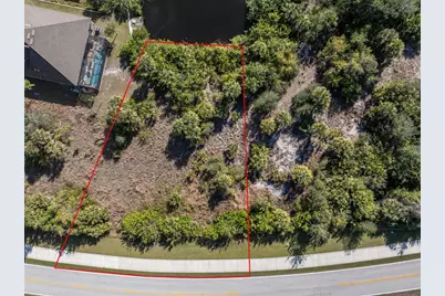 9872 Calumet Boulevard, Port Charlotte, FL 33981 - Photo 9