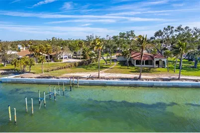 99 W Riverview Avenue, Englewood, FL 34223 - Photo 31