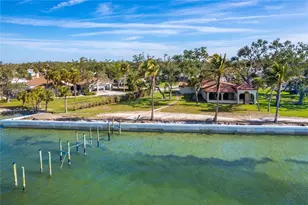 99 W Riverview Ave, Englewood, FL 34223 - Photo 31