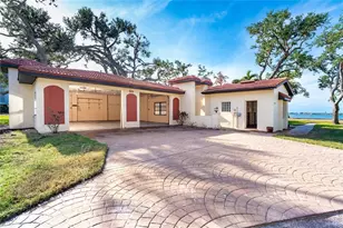 99 W Riverview Ave, Englewood, FL 34223 - Photo 3