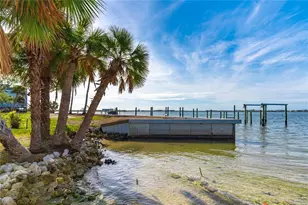 99 W Riverview Ave, Englewood, FL 34223 - Photo 25