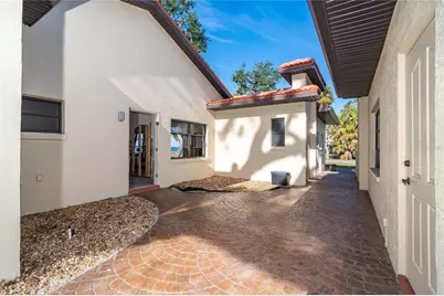 99 W Riverview Avenue, Englewood, FL 34223 - Photo 11