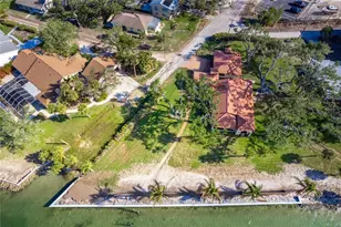 99 W Riverview Ave, Englewood, FL 34223 - Photo 33