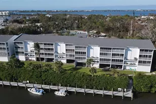 1401 S McCall Rd, Englewood, FL 34223 - Photo 1