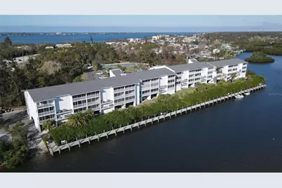 1401 S McCall Road #B-306, Englewood, FL 34223 - Photo 21