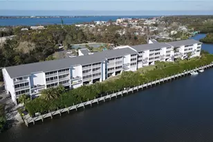 1401 S McCall Rd, Englewood, FL 34223 - Photo 21