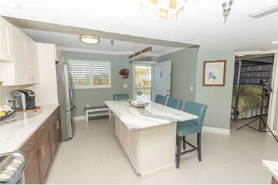 1401 S McCall Road #B-306, Englewood, FL 34223 - Photo 9