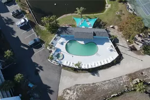 1401 S McCall Rd, Englewood, FL 34223 - Photo 23