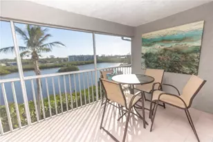 1401 S McCall Rd, Englewood, FL 34223 - Photo 3